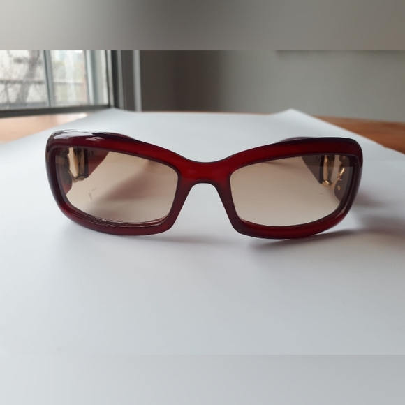 Gucci GG 2943/S CMHS6 55mm Sunglasses - Picture 5 of 11